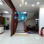  106m2 - 3