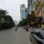  55m2 - 1