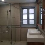  55m2 - 4