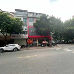  100m2 - 4