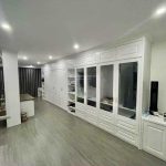  160m2 - 3