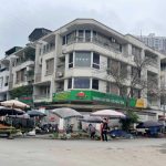  160m2 - 1