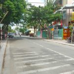  266m2 - 1