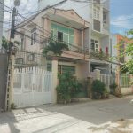 266m2 - 5
