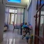  100m2 - 4
