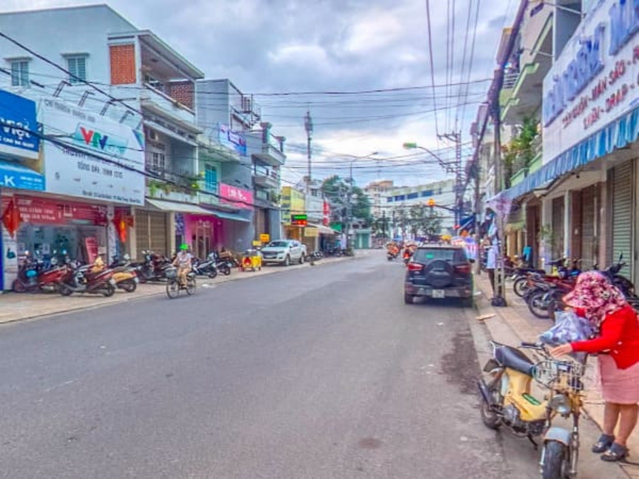 Ban-nha-mat-tien-Cao-Ba-Quat-Nha-Trang-Khanh-Hoa-2