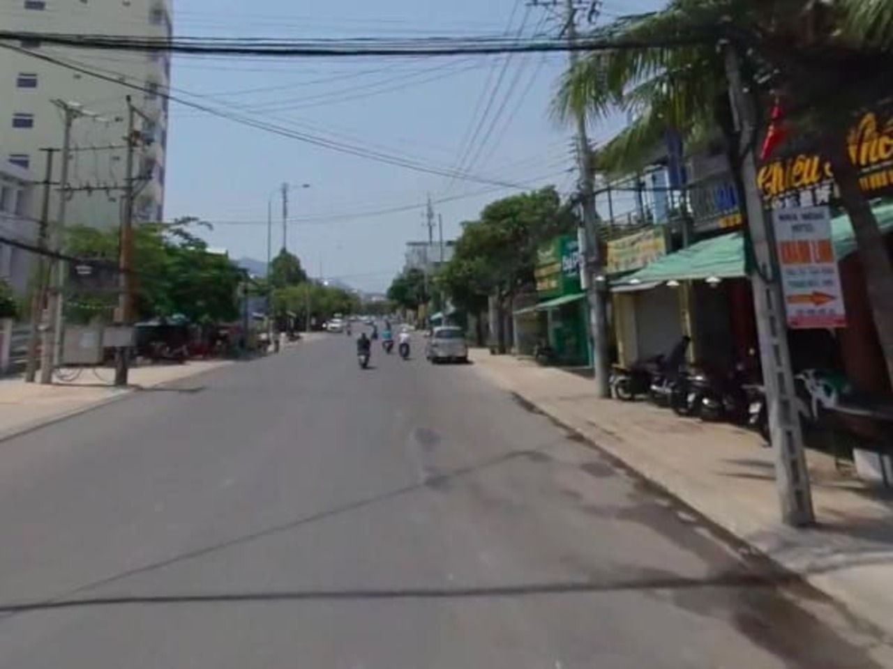 Ban-nha-mat-tien-Da-Tuong-Nha-Trang-Khanh-Hoa-1-1