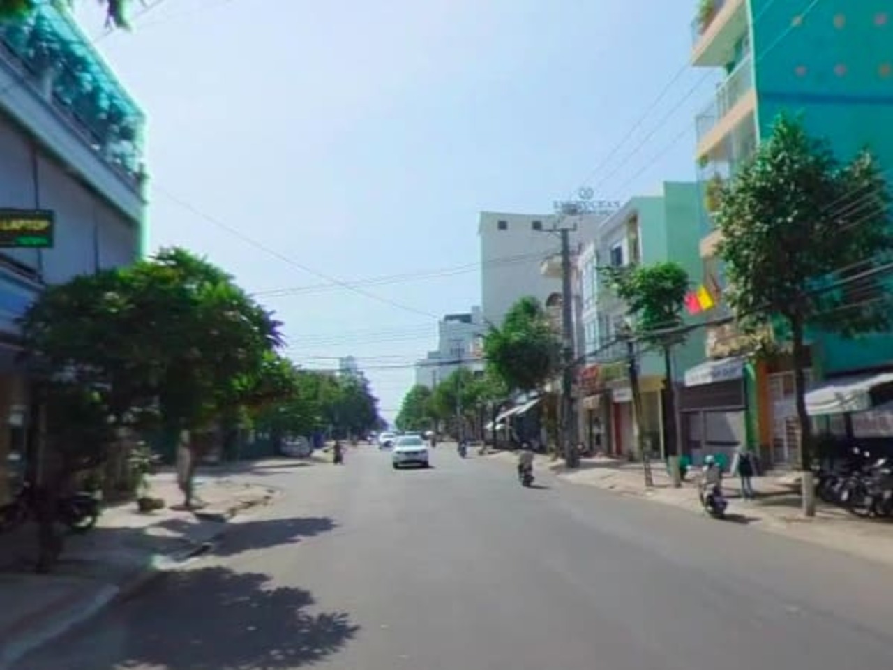 Ban-nha-mat-tien-Dien-Bien-Phu-Nha-Trang-4