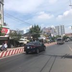  140m2 - 1