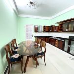  140m2 - 4