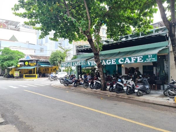 Bán nhà mặt tiền Lê Đại Hành Nha Trang Khánh Hòa chính chủ 3 Ban-nha-mat-tien-Le-Dai-Hanh-Nha-Trang-Khanh-Hoa