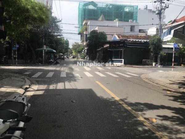Bán nhà mặt tiền Lê Đại Hành Nha Trang Khánh Hòa chính chủ 1 Ban-nha-mat-tien-Le-Dai-Hanh-Nha-Trang