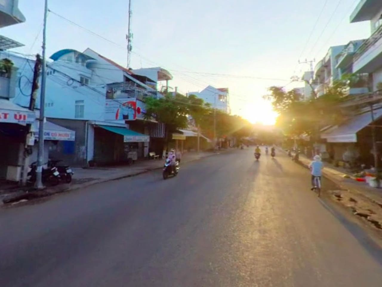 Ban-nha-mat-tien-Mai-Xuan-Thuong-Nha-Trang-4