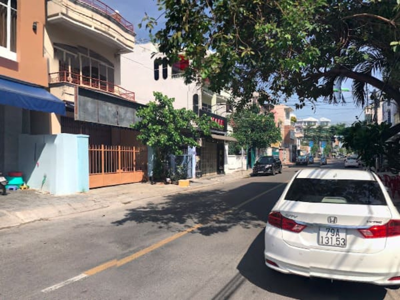 Ban-nha-mat-tien-Ngo-Duc-Ke-Nha-Trang-4
