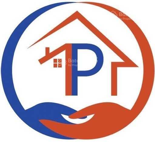 Bán nhà mặt tiền Ngô Đức Kế - Nha Trang - Khánh Hòa