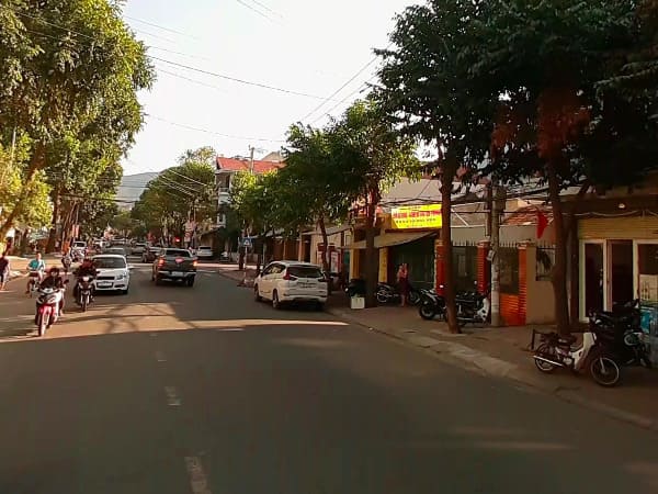 Bán nhà mặt tiền Nguyễn Đức Cảnh Nha Trang sổ đỏ chính chủ 1 Ban-nha-mat-tien-Nguyen-Duc-Canh-Nha-Trang-4