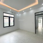  65m2 - 1
