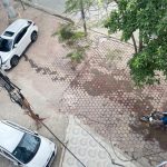  65m2 - 6