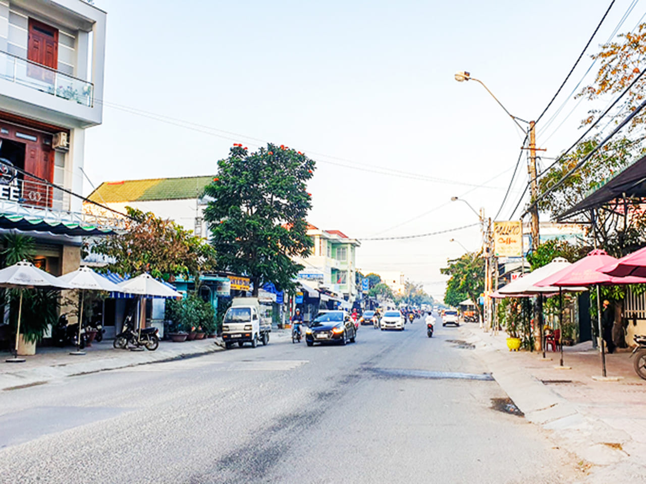 Ban-nha-mat-tien-Nguyen-Trai-Nha-Trang