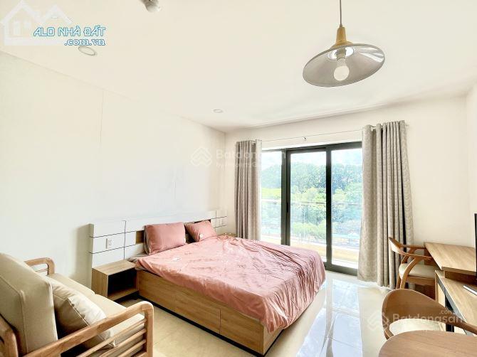 Bán nhà mặt tiền Nguyễn Trỗi P12 Phú Nhuận, ngang trên 4m nhà 5 tầng, vị trí đẹp giá 22 tỷ