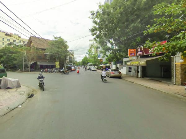 Bán nhà mặt tiền Tô Hiến Thành Nha Trang chính chủ 1 Ban-nha-mat-tien-To-Hien-Thanh-Nha-Trang-1-1