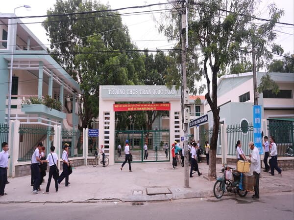 Bán nhà mặt tiền Tô Hiến Thành Nha Trang chính chủ 4 Ban-nha-mat-tien-To-Hien-Thanh-Nha-Trang-2