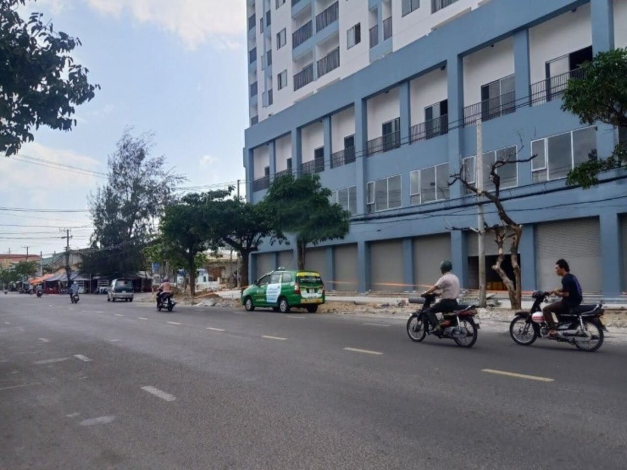 Ban-nha-mat-tien-To-Hieu-Nha-Trang-1