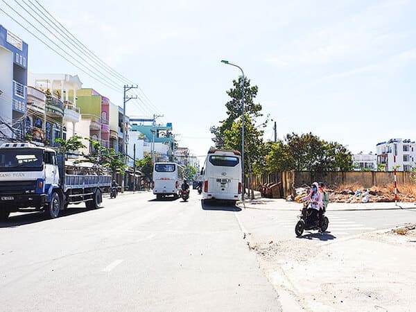 Ban-nha-mat-tien-To-Hieu-Nha-Trang-4
