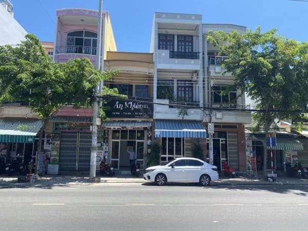 Ban-nha-mat-tien-To-Hieu-Nha-Trang