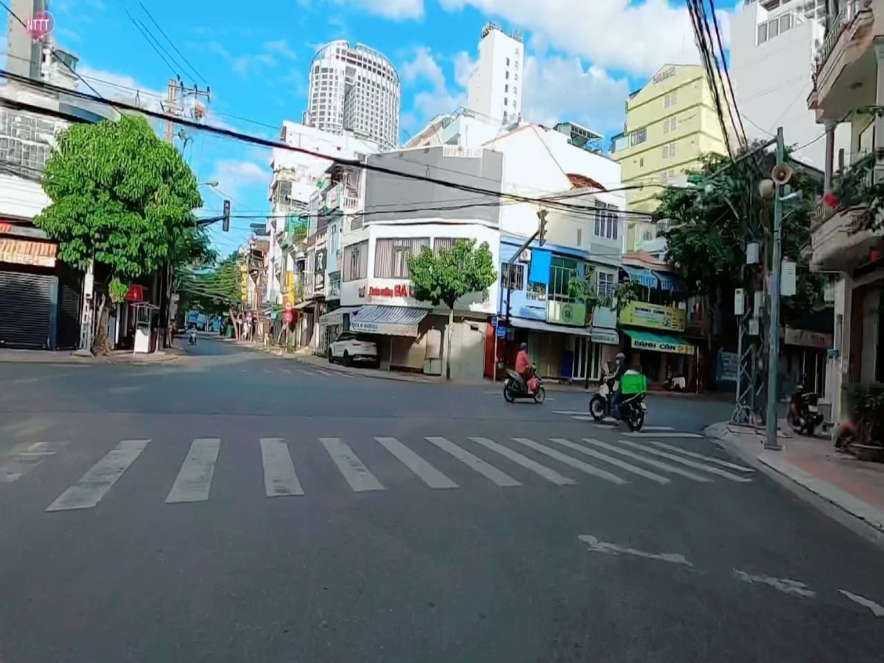 Ban-nha-mat-tien-Tran-Nguyen-Han-Nha-Trang-1