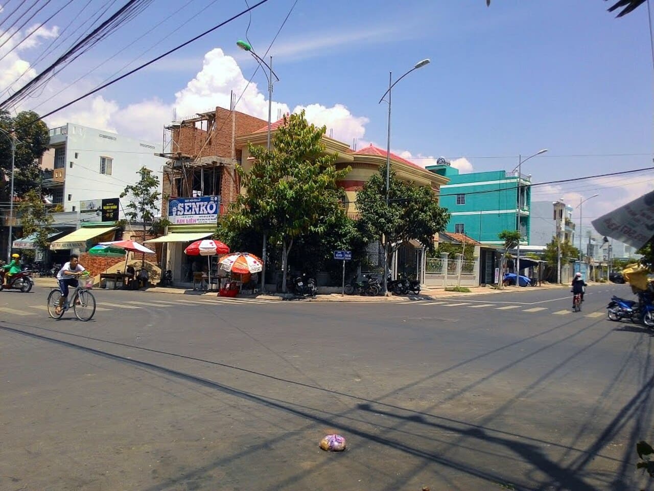 Ban-nha-mat-tien-Truong-Han-Sieu-Nha-Trang-4