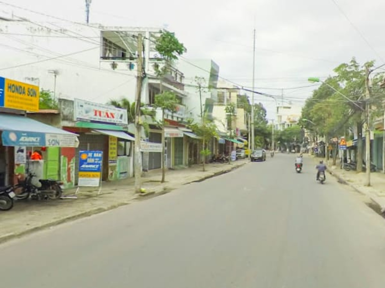 Ban-nha-mat-tien-Van-Don-Nha-Trang-2-1