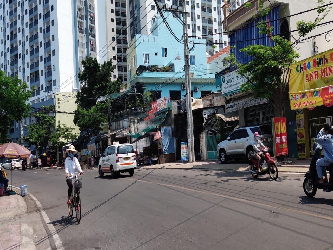Ban-nha-mat-tien-Vo-Thi-Sau-Nha-Trang-1