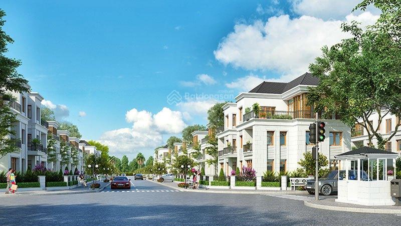 Bán nhà mặt tiền Xuân Thuỷ Thảo Điền gần 500m2. Giá tốt nhất thị trường.