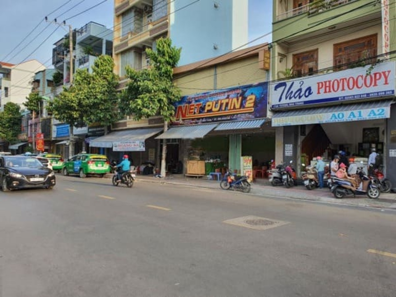 Ban-nha-mat-tien-Yersin-Nha-Trang-2