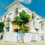  95m2 - 4