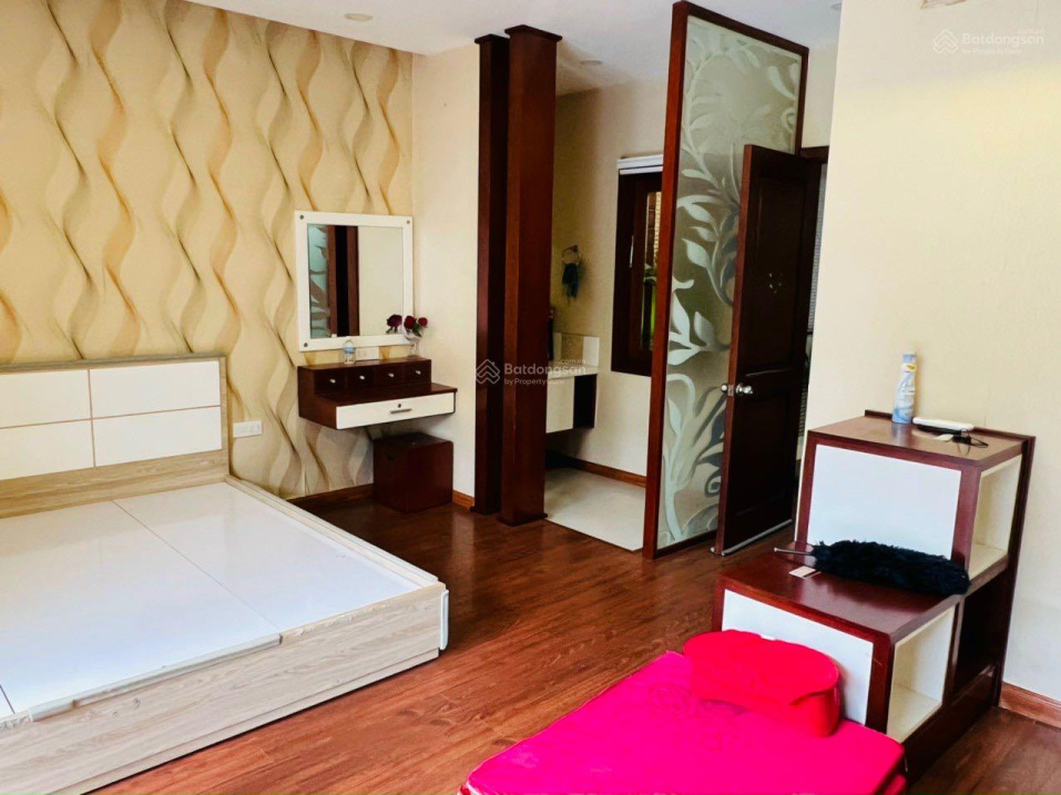 Bán nhà mặt tiền đường A1 KĐT Vĩnh Điềm Trung NT