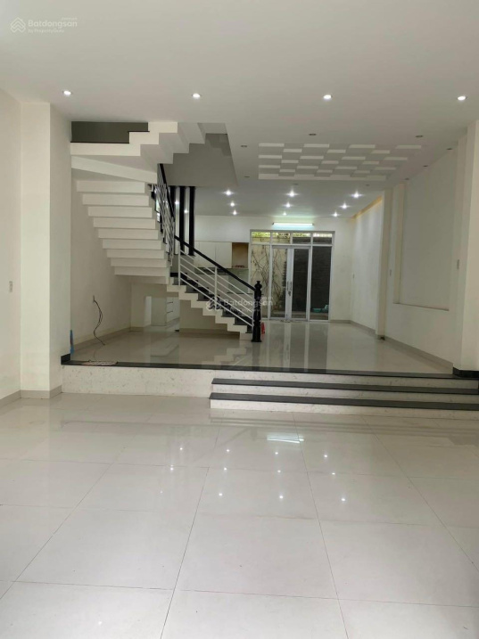 Bán nhà mặt tiền đường A2 KĐT Vĩnh Điềm Trung Nha Trang