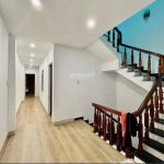  90m2 - 1