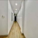  90m2 - 4