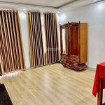 90m2 - 5