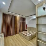  90m2 - 6