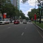  2500m2 - 3