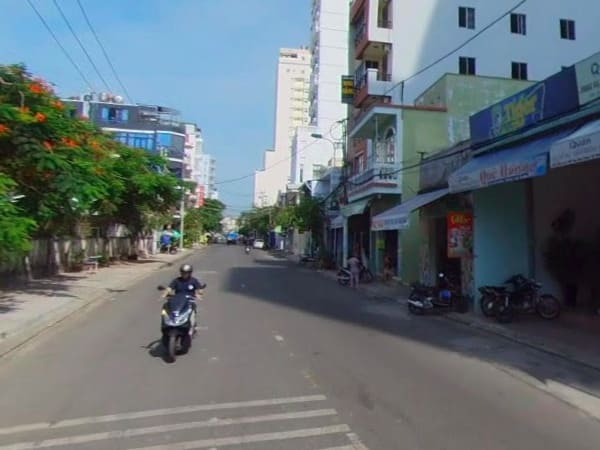 Bán nhà mặt tiền đường Bắc Sơn Nha Trang 1 Ban-nha-mat-tien-duong-Bac-Son-Nha-Trang-1