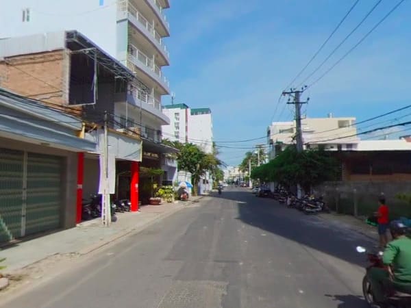 Bán nhà mặt tiền đường Bắc Sơn Nha Trang 2 Ban-nha-mat-tien-duong-Bac-Son-Nha-Trang-4