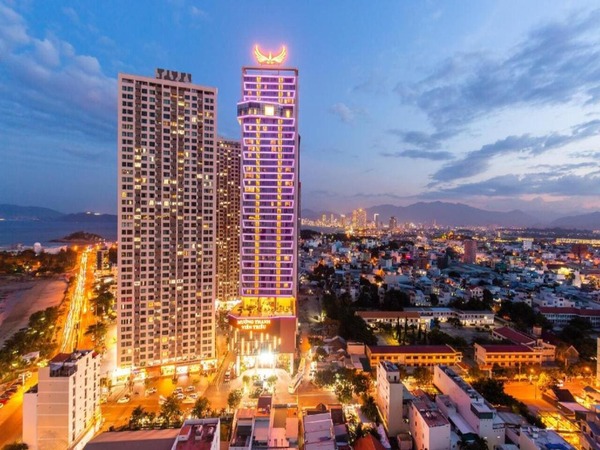 Bán nhà mặt tiền đường Bắc Sơn Nha Trang 4 Ban-nha-mat-tien-duong-Bac-Son-Nha-Trang