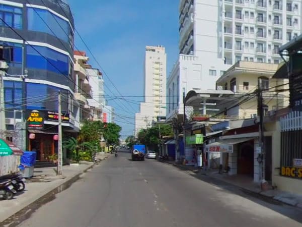 Bán nhà mặt tiền đường Bắc Sơn Nha Trang 3 Ban-nha-mat-tien-duong-Bac-Son-Nha-Trang-3