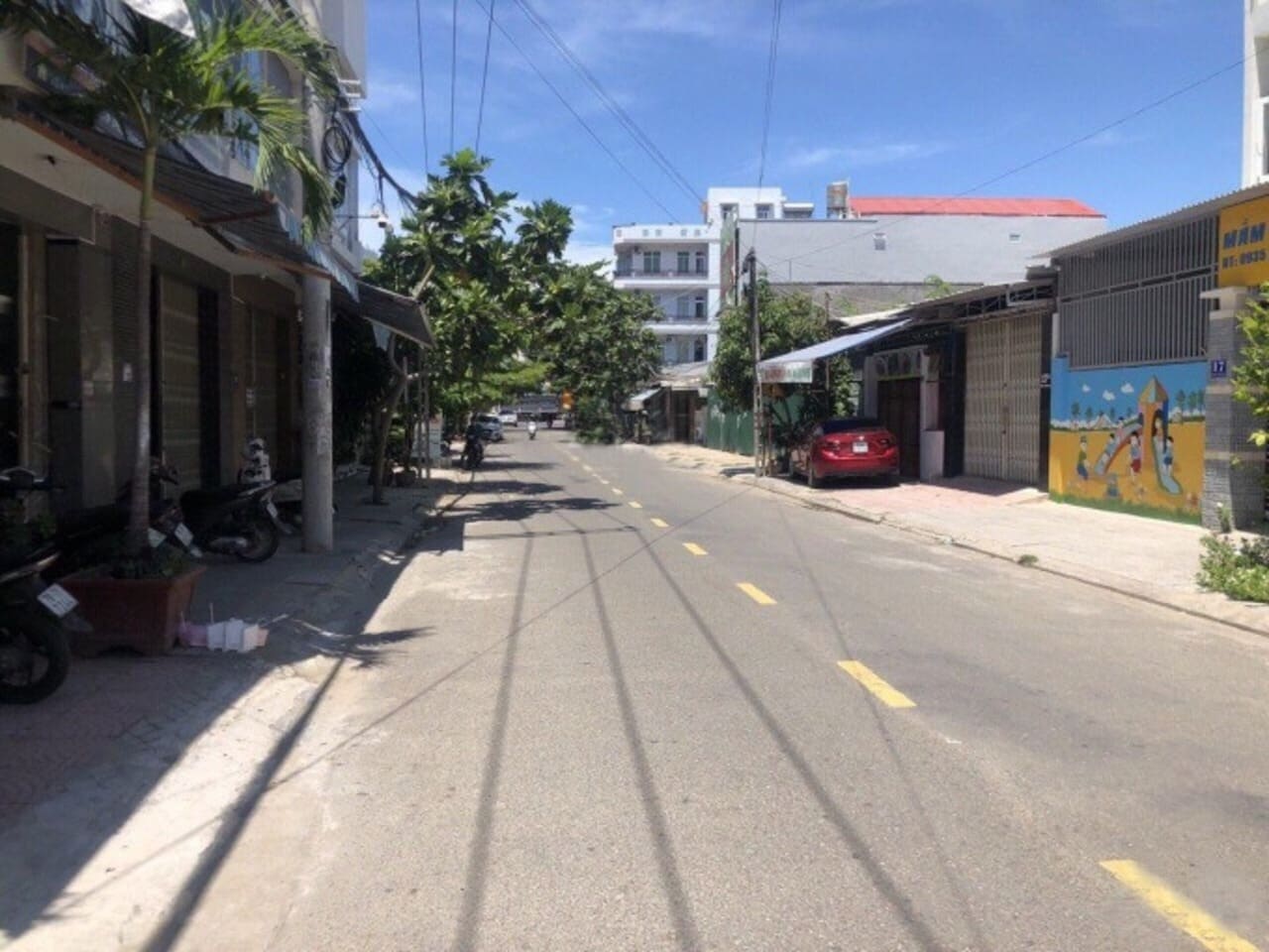 Ban-nha-mat-tien-duong-Ben-Ca-Nha-Trang