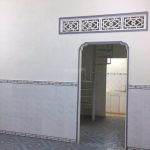  60m2 - 5