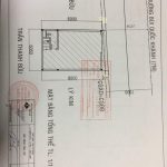  60m2 - 6